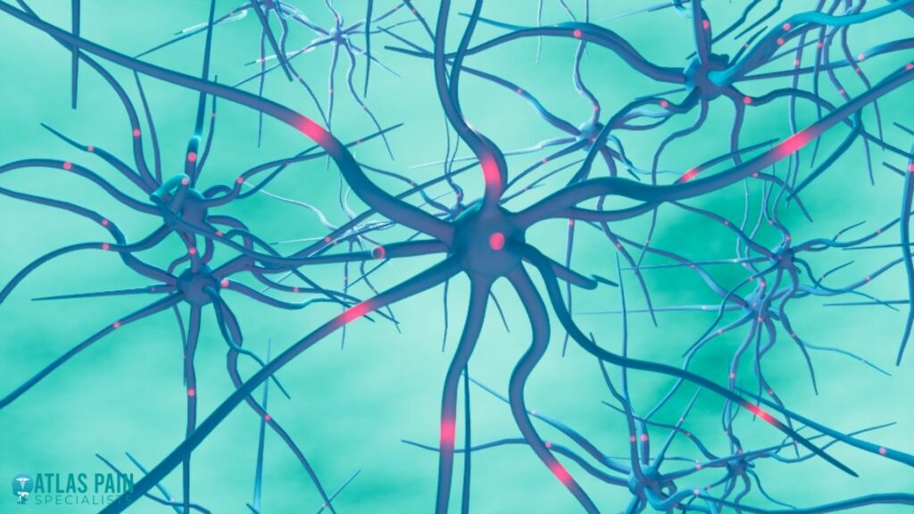 Can A Chiropractor Help With Nerve Pain?