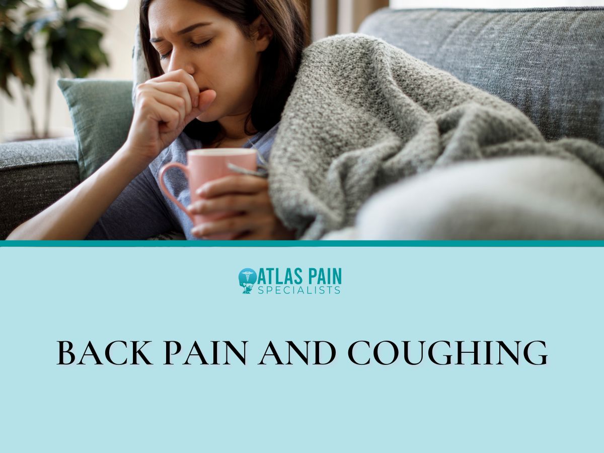 The Importance of Coughing After Surgery