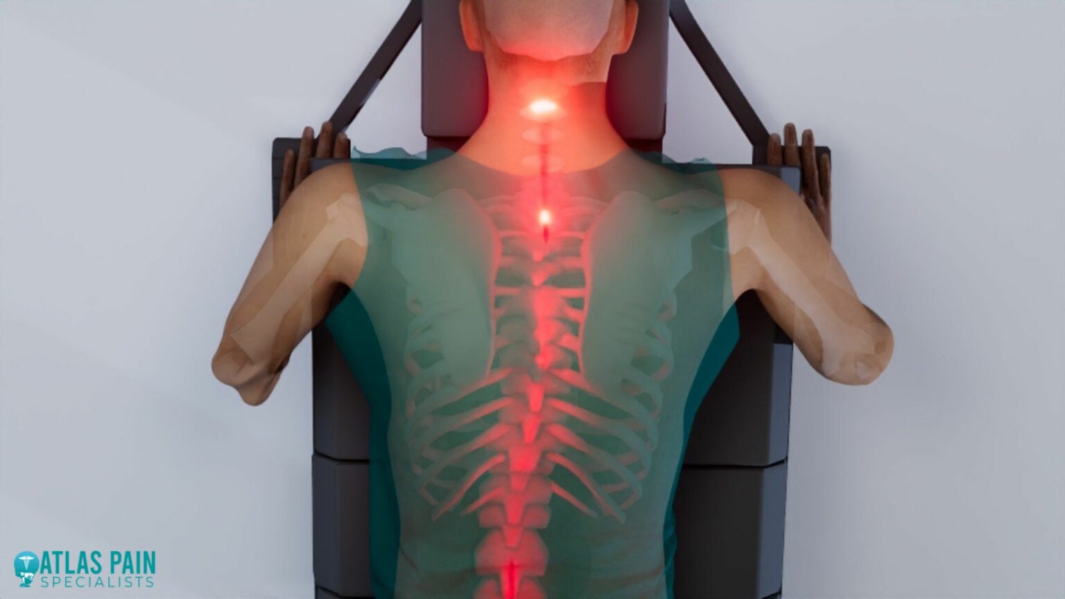 Can A Chiropractor Help With Nerve Pain?