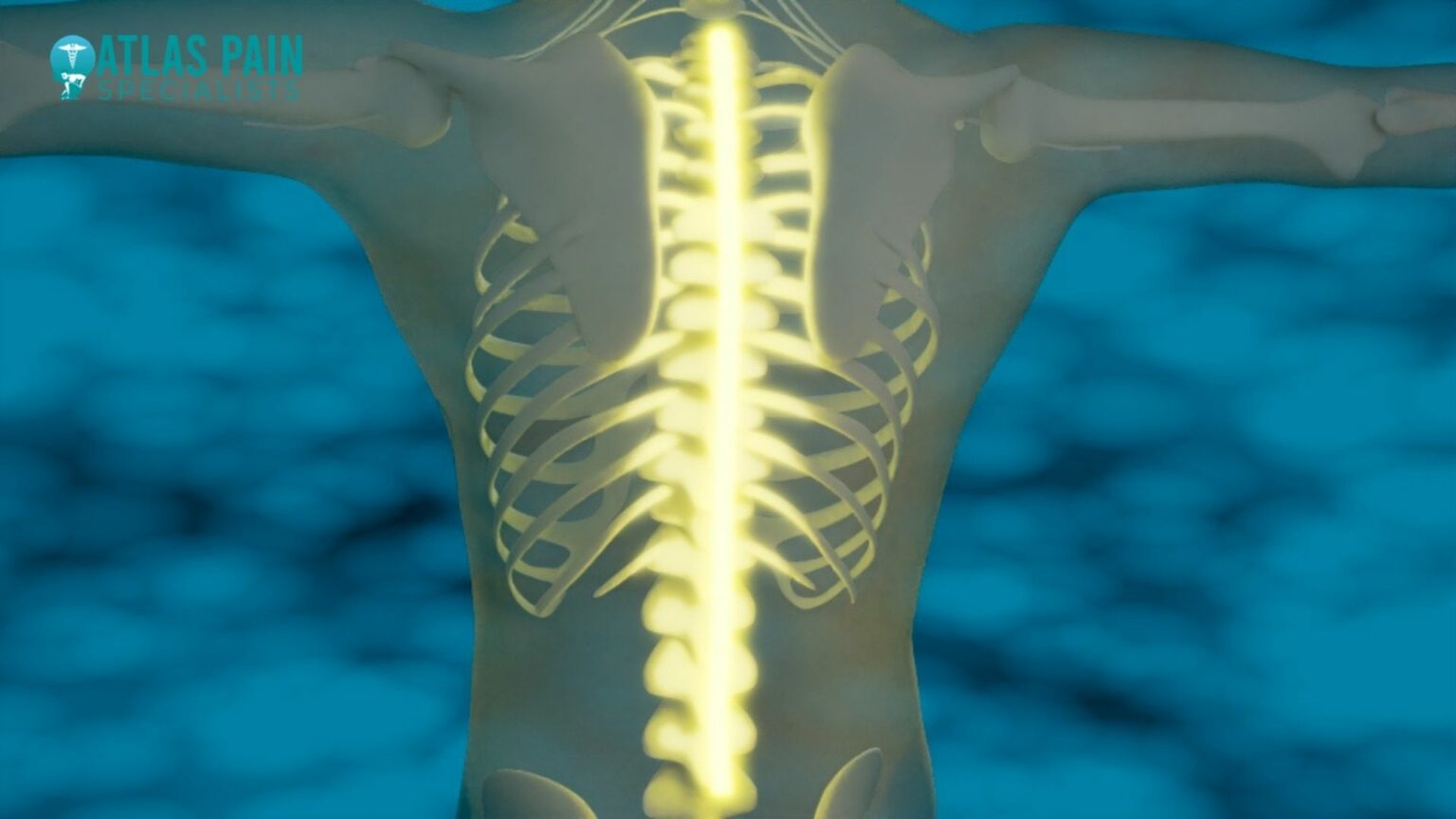 What is Network Spinal Analysis and NSA Help?