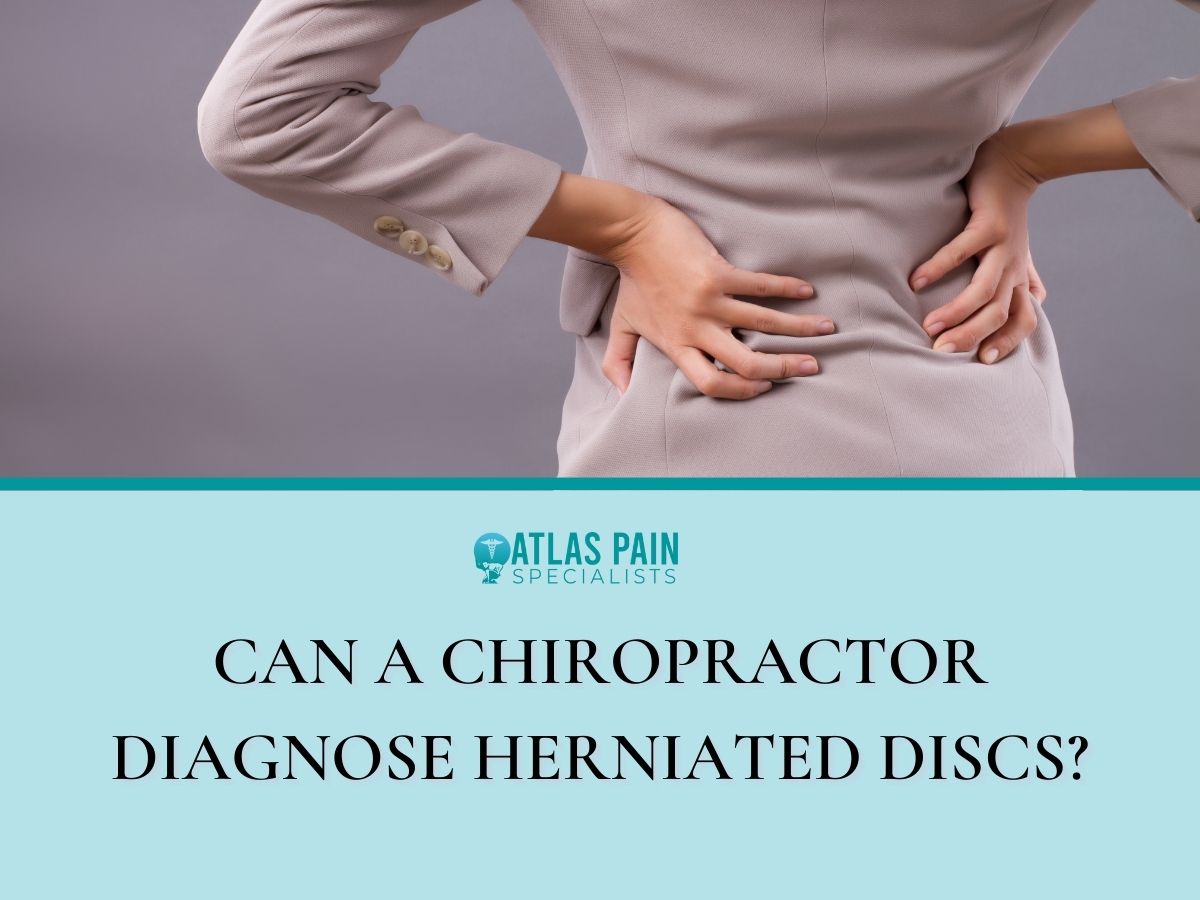 Disc Herniation: Symptoms, Diagnosis, How To Treat - MSK Health