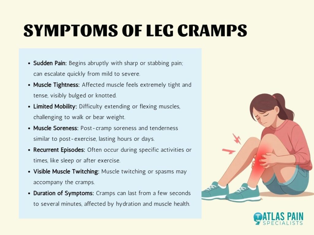 Leg Pain When Walking Symptoms Types Of Leg Pain ATEEP Leg Pain When Walking Symptoms Types Of Leg Pain ATEEP